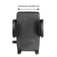 Strike Universal Phone Holder