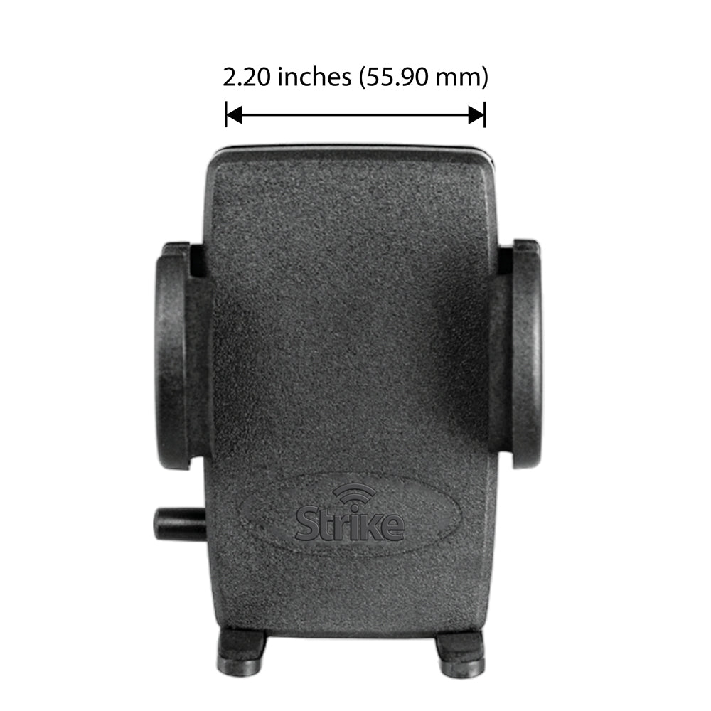 Strike Universal Phone Holder