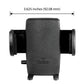 Strike Universal Phone Holder