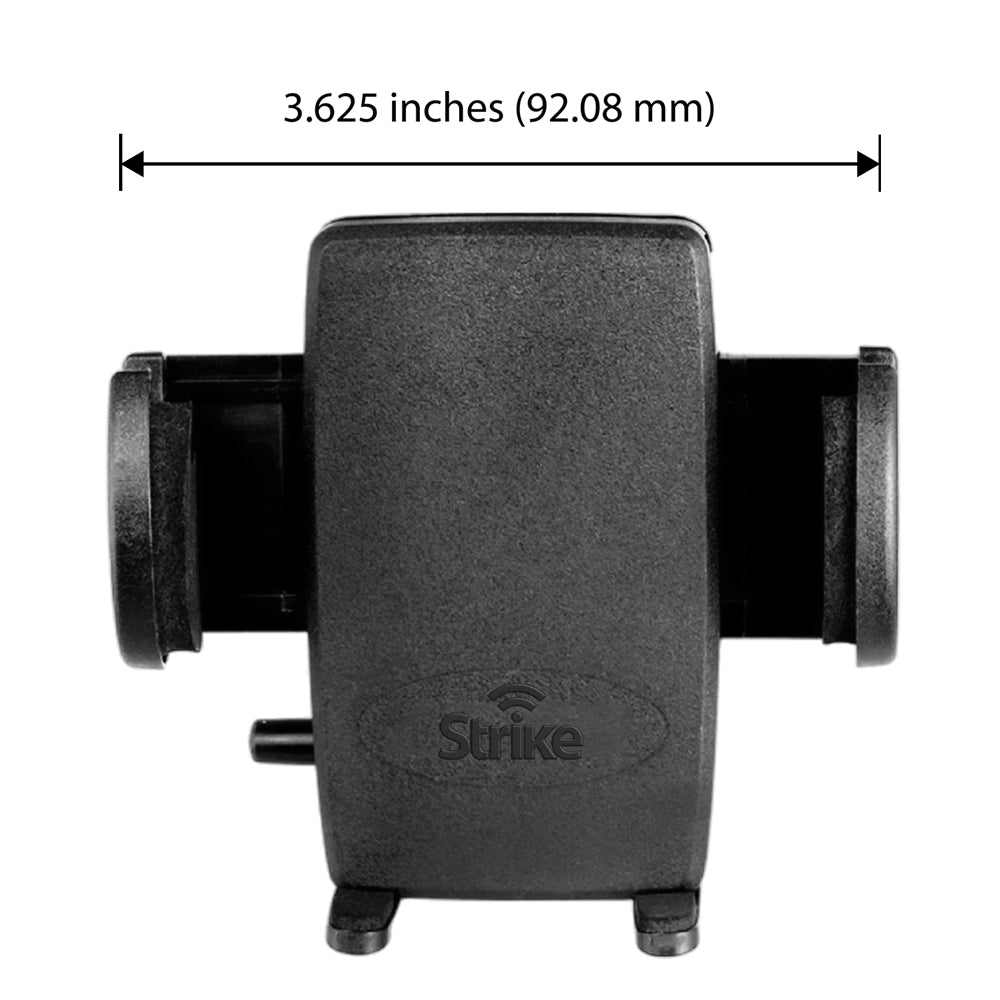 Strike Universal Phone Holder