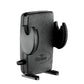 Strike Universal Phone Holder