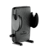 Strike Universal Phone Holder
