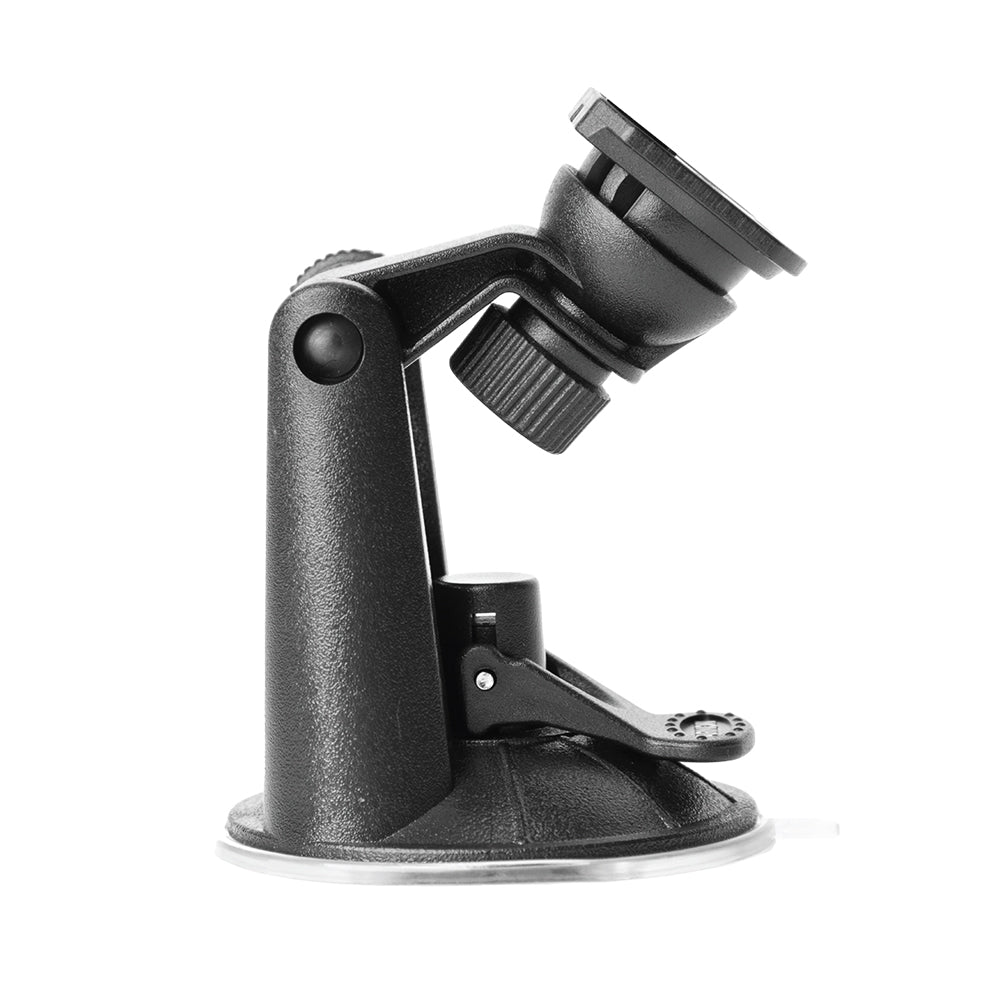Strike AK Windscreen Mount