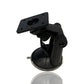 Strike Windscreen Mount