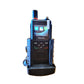 Telox TE320 Charging Cradle