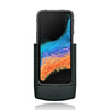 Samsung Galaxy XCover6 Pro Car Cradle for Strike Rugged Case (Hardwired Install)