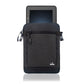 Strike Zebra ET51/ET56 10.1" Tablet Bag