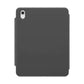 Strike Edu Case For Apple iPad 11th/10th Gen (Black)