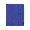 Strike EduCase for Apple iPad 11th/10th Gen (Blue)