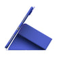 Strike EduCase for Apple iPad 11th/10th Gen (Blue)