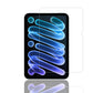 Strike Tempered Glass Screen Protector for Apple iPad Mini A20 Pro
