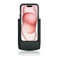 iPhone 15 Car Phone Holder for Strike Rugged Case