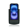 iPhone 16 Car Phone Holder for Strike Rugged Case