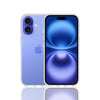 Strike iPhone 16 Protective Case