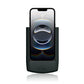 iPhone 16e Car Phone Holder