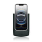 iPhone 16e Car Cradle Head with Strike Case