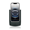 iPhone 16e Car Cradle Head with Strike Case