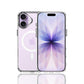 Strike iPhone 17 Protective Case