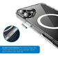 Strike iPhone 17 Protective Case