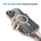 Strike iPhone 17 Protective Case
