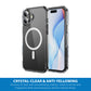 Strike iPhone 17 Protective Case