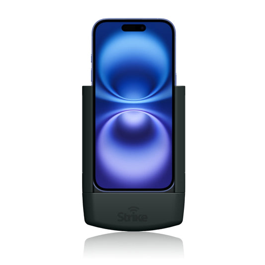 iPhone 17 Pro Car Phone Holder