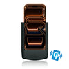 iPhone 17 Pro Max Wireless Charging Car Cradle Head