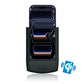iPhone 17 Pro Wireless Charging Car Phone Holder