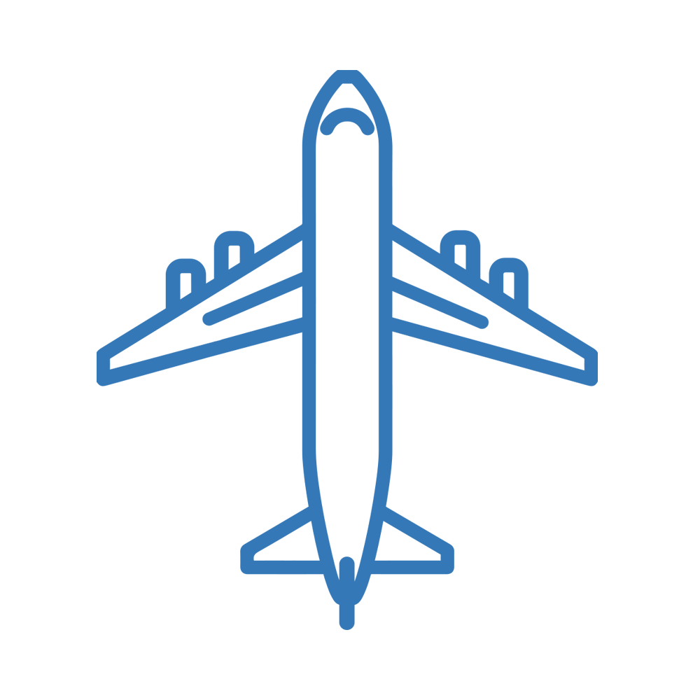 Aviation Mounts & Mobile Accessories