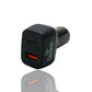 USB Cigarette Lighter Charger