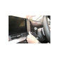 ClicOn No Holes Centre Dash Mount for Kia Sportage (22-25)