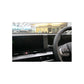 ClicOn No Holes Centre Dash Mount for Kia Sportage (22-25)