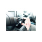 ClicOn No Holes Centre Mount for Peugeot Partner (19 -24) & Citroen Berlingo III (19-24)