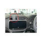 ClicOn No Holes Dash Centre Mount For LDV T60 (19-23)