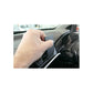 ClicOn No Holes Dash Centre Mount For LDV T60 (19-23)