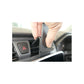 ClicOn No Holes Dash Centre Mount For LDV T60 (19-23)