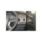 ClicOn No Holes Right Hand Dash Mount for Mitsubishi Outlander (22-25)