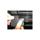 ClicOn No Holes Dash Angled Mount For Toyota C-HR (17-23)