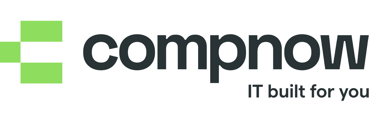 Compnow