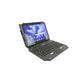 Gamber-Johnson Tab Active5 Pro Attachable Keyboard (Backlit)