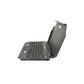 Gamber-Johnson Tab Active5 Pro Attachable Keyboard (Backlit)