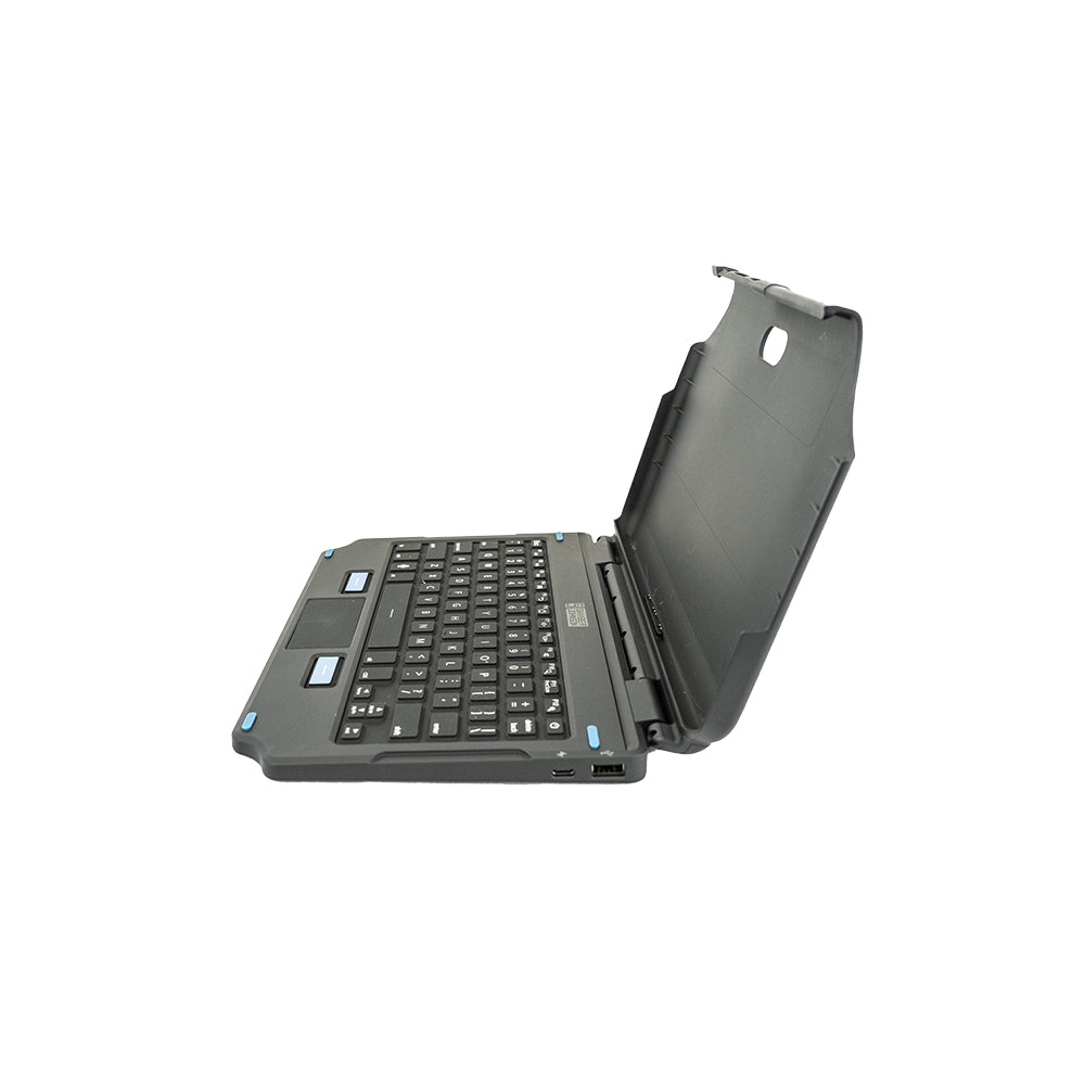 Gamber-Johnson Tab Active5 Pro Attachable Keyboard (Backlit)
