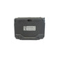 Gamber-Johnson Tab Active5 Pro Attachable Keyboard (Backlit)