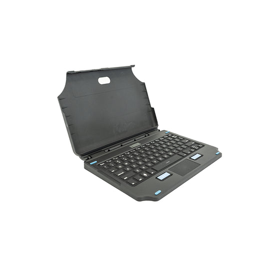 Gamber-Johnson Tab Active5 Pro Attachable Keyboard (Backlit)