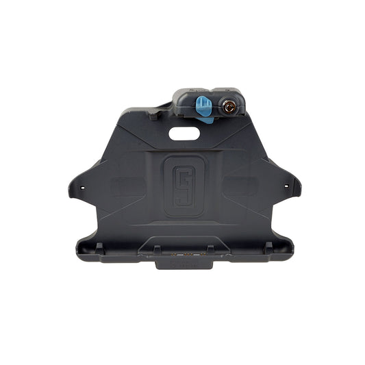 Gamber-Johnson Tab Active5 Pro Docking Station with Bare Wire Lead