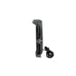Gamber-Johnson Tab Active5 Pro Docking Station with Bare Wire Lead