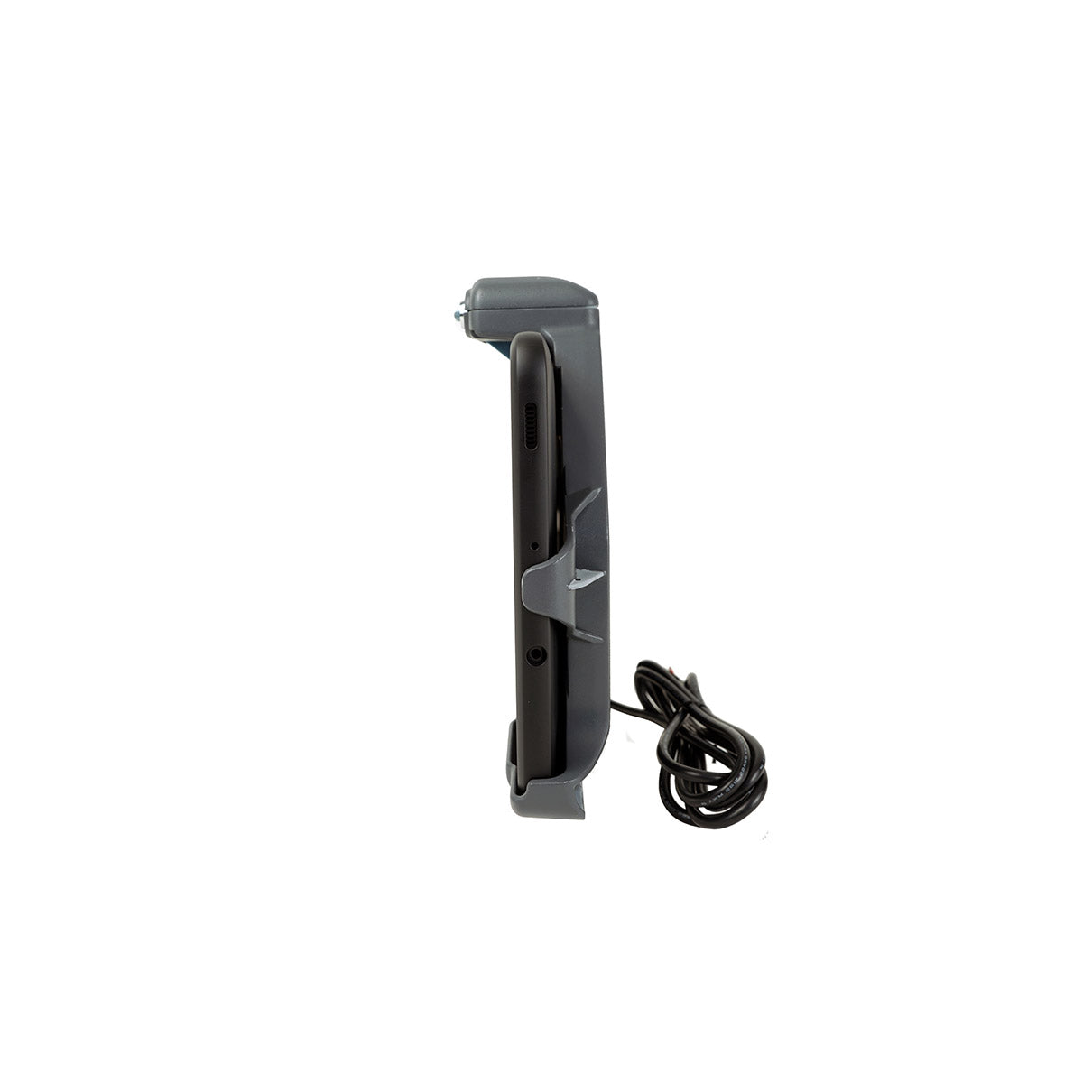 Gamber-Johnson Tab Active5 Pro Docking Station with Bare Wire Lead