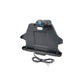 Gamber-Johnson Tab Active5 Pro Docking Station with Bare Wire Lead