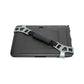 Gamber-Johnson Tab Active5 Pro Hand Strap