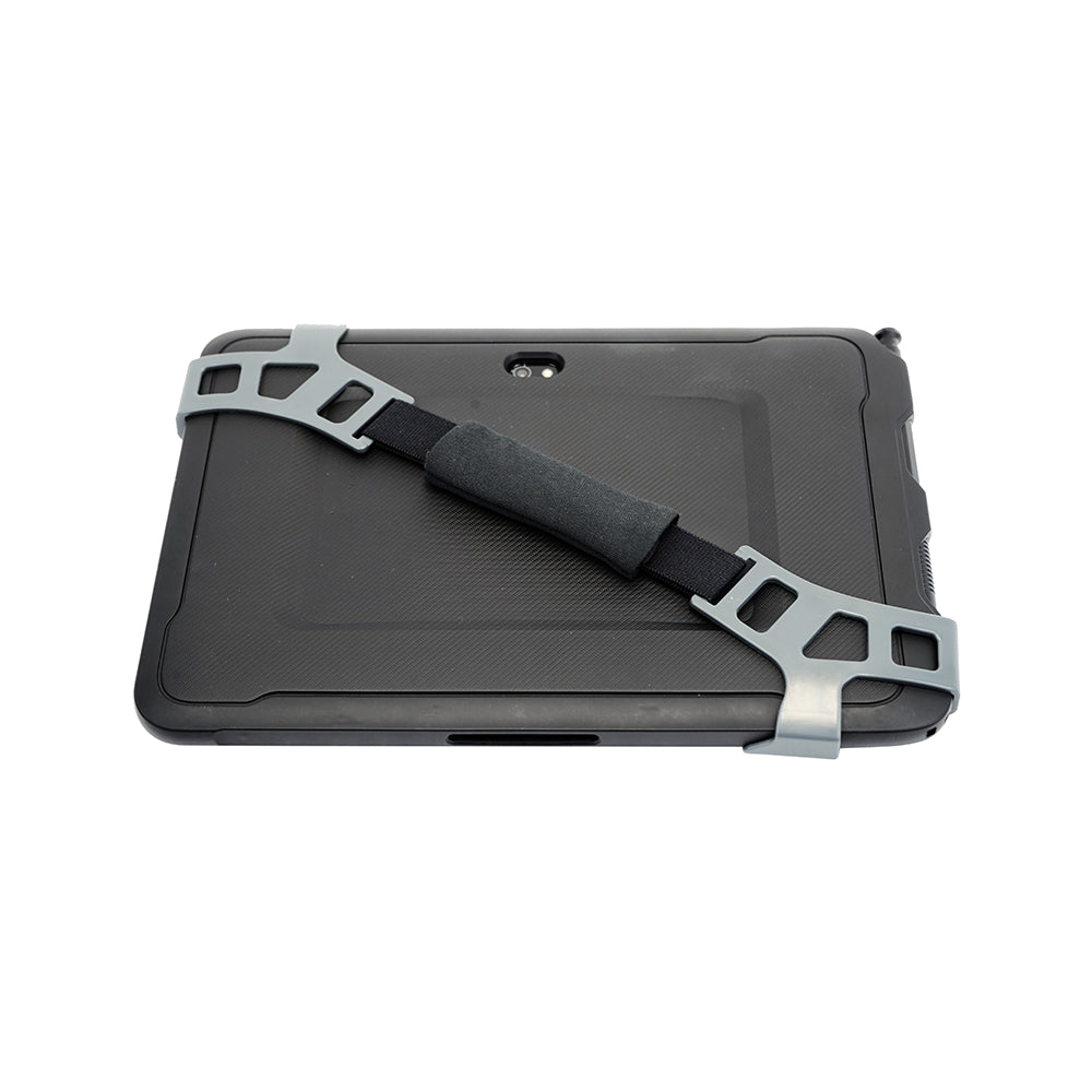 Gamber-Johnson Tab Active5 Pro Hand Strap